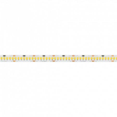 Лента светодиодная Arlight RT 028620(2)