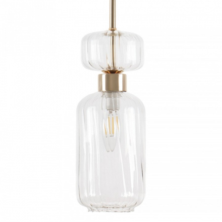 Подвесной светильник MyFar Aubrey MR2360-1P