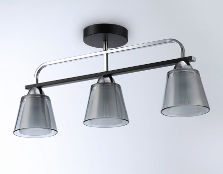 Светильник на штанге Ambrella Light TR TR303235