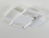 Потолочная люстра Ambrella Light ACRYLICA FA1021