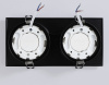 Встраиваемый светильник Ambrella Light TN TN52235