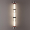 Накладной светильник Odeon Light COLLIER 5456/18WL