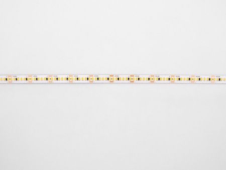 Лента светодиодная LEDS POWER STANDART 006604