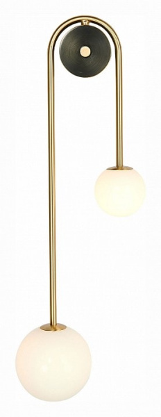 Бра ST-Luce Adige SL1202.201.02