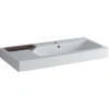 Раковина 90x48,5 см Geberit iCon 124195000