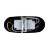 Накладной светильник Freya Pie FR6086CL-L117B