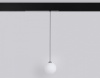 Подвесной светильник Ambrella Light GL GL1442