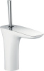 Смеситель для раковины hansgrohe PuraVida 15074400