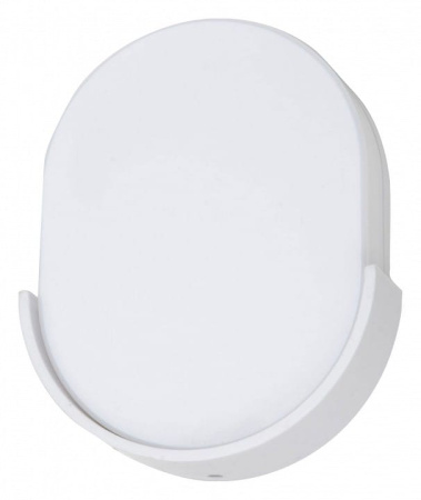 Ночник Uniel DTL-316 UL-00007054