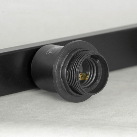 Подвесной светильник Lussole Berkeley LSP-8729