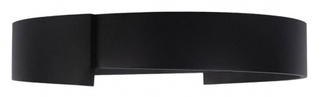 Накладной светильник Loft it Coin 10200 Black