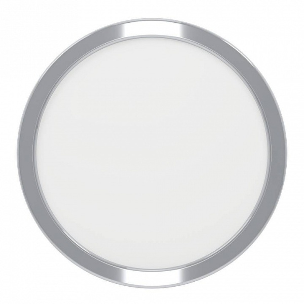 Накладной светильник Eglo FUEVA 6 901763