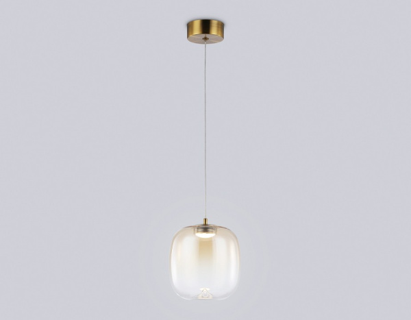 Подвесной светильник Ambrella Light LH LH11093