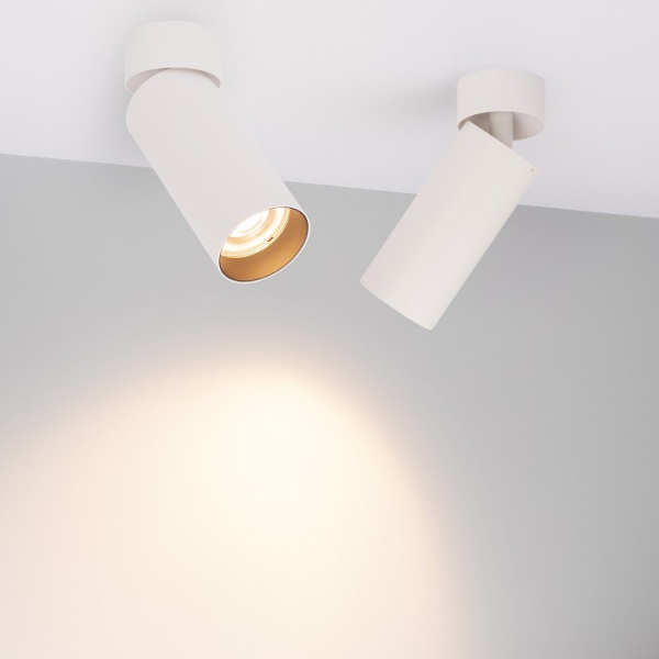 Накладной светильник Arlight GABI 052348