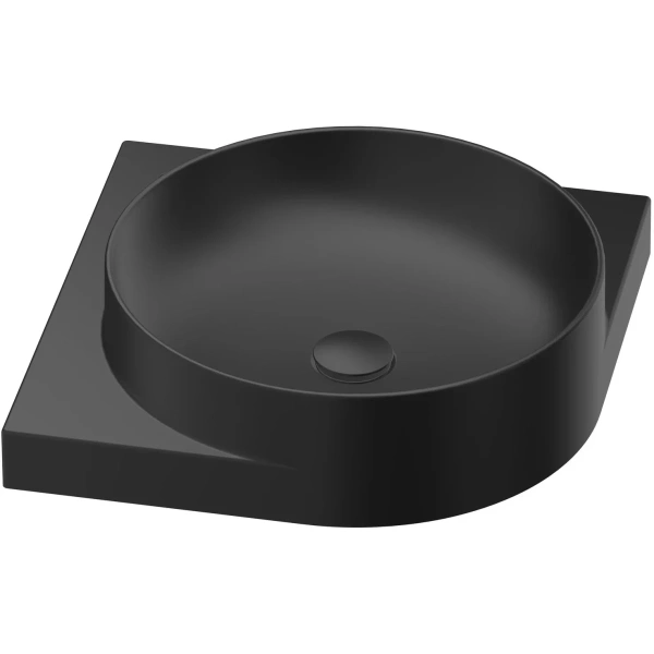 Раковина 45x45 см Ravak Yard 450 C XJX0D045000