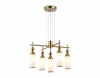 Подвесная люстра Ambrella Light LH LH55276