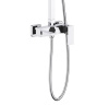 Душевая стойка Timo Selene SX-1030/00