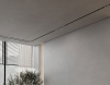 Накладной светильник Ambrella Light TRACK SYSTEM GL2345