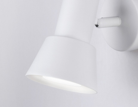 Спот Ambrella Light TA TA13111
