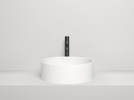 Раковина Salini Armonia 45 130112G