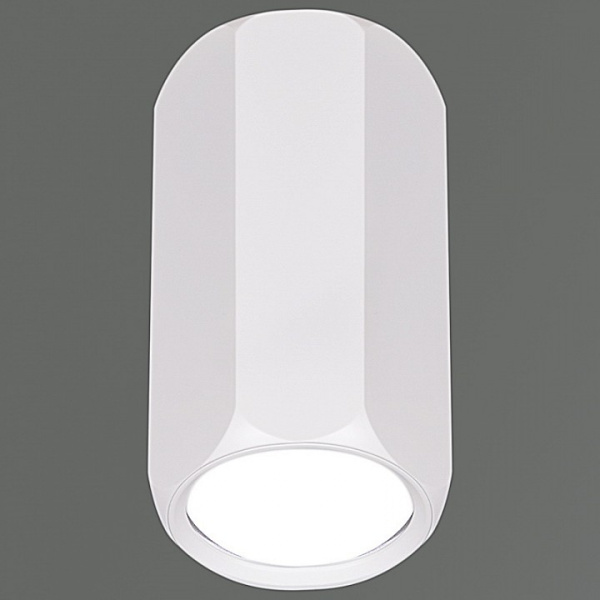 Накладной светильник Reluce 16119 16119-9.5-001CN MR16 WT