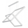 Подвесной светильник Citilux Дуэт CL719K210