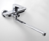 Смеситель для ванны WasserKRAFT Dinkel 5802L