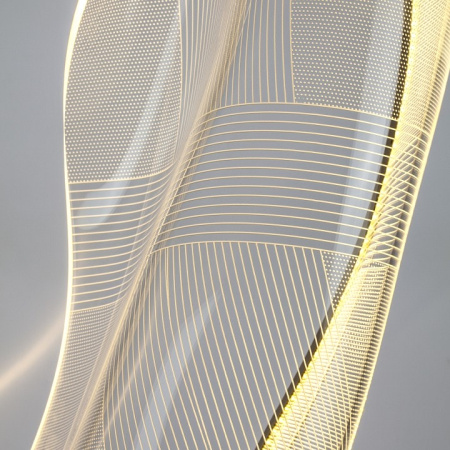 Торшер Lightstar Varese 738783