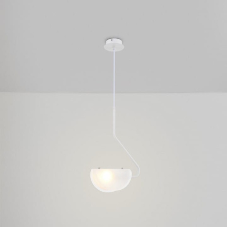Подвесной светильник Freya Mallow FR5228PL-01W