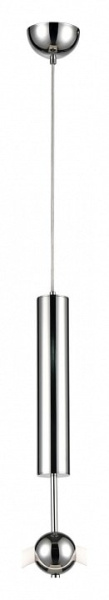Подвесной светильник Vele Luce Margarita VL7303P11