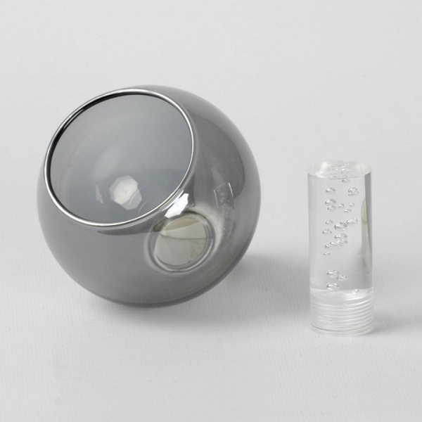 Потолочная люстра Lussole Аква LSP-7170