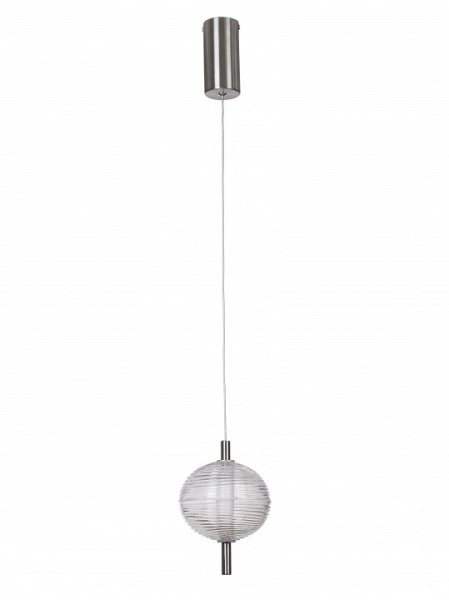 Подвесной светильник MyFar Claire MR2120-1PL