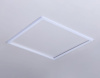 Светильник для потолка Армстронг Ambrella Light PANELS DPS1041