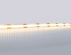 Лента светодиодная Ambrella Light GS GS2601