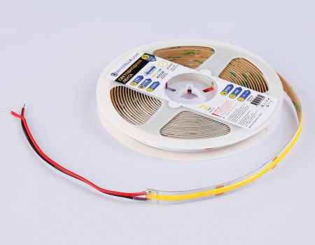 Лента светодиодная Ambrella Light  GS4752