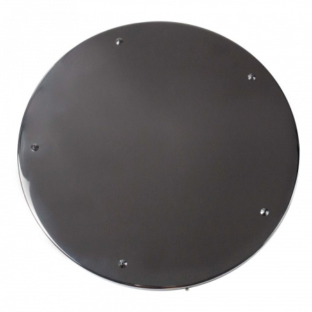 Основание ST-Luce SL001 SL001.103.05