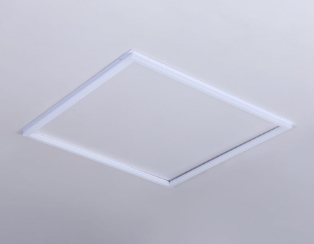 Светильник для потолка Армстронг Ambrella Light PANELS DPS1041