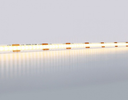 Лента светодиодная Ambrella Light GS GS2601