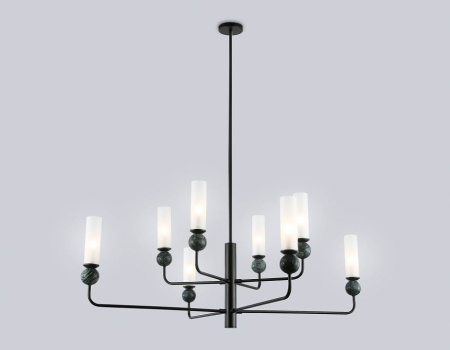 Люстра на штанге Ambrella Light LH LH53275