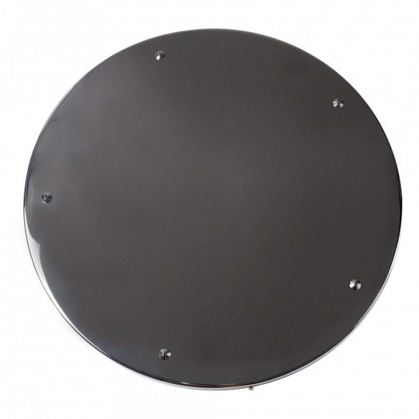 Основание ST-Luce SL001 SL001.103.05