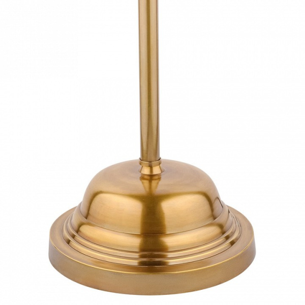 Торшер Covali FL-30735