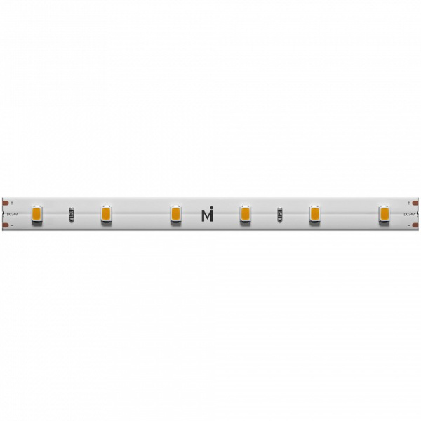 Лента светодиодная Maytoni Base 201165