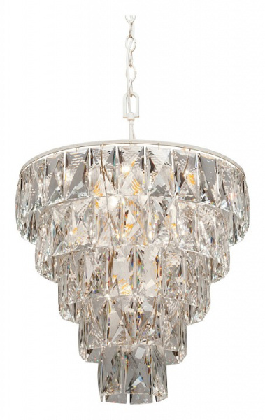 Подвесной светильник Vitaluce V5262 V5262-0/20+1