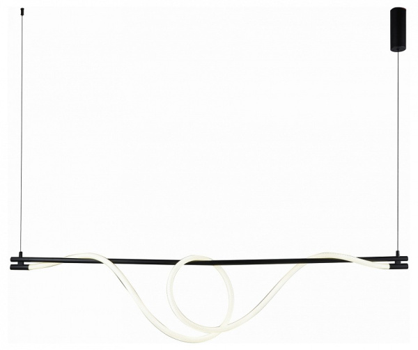 Подвесной светильник Kink Light Салли 08062K-150,19