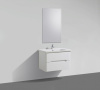 Раковина BelBagno LUXURY/SOFT-800 13080-KL