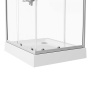 Душевое ограждение AM.PM Gem W90G-403-090MT