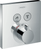 Душевая система Grohe Euphoria 27296000