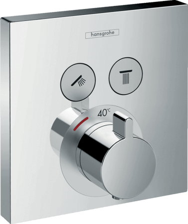 Душевая система Grohe Euphoria 27296000