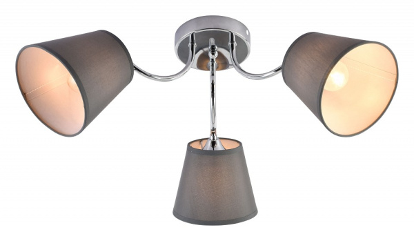 Потолочная люстра Rivoli Alexa Б0059973