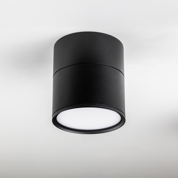 Накладной светильник Lightstar Acuto 215887